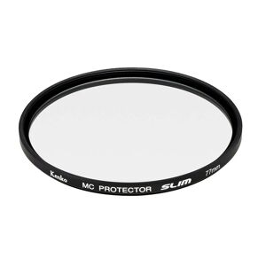 Kenko Smart Filter MC Protecter Slim 4,6 cm