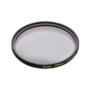 Kenko PRO1D Pro Softon-A(W) Soft camera filter 52mm