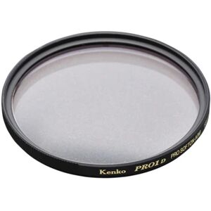 Kenko PRO1D Pro Softon-A(W) Soft camera filter 72mm