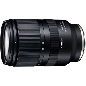 Tamron 17-70mm f / 2.8 Di III-A VC RXD Sony E-mount- ITA - Pronta consegna