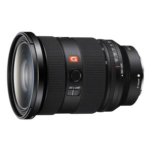 Sony FE 24-70mm f/2.8 GM II- ITA - Pronta consegna