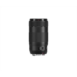 Canon Ef 70-300mm F/4-5.6 Is Ii Usm-black