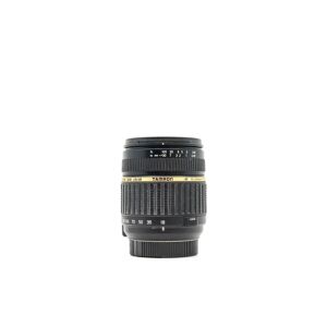 Tamron AF 18-200mm f/3.5-6.3 XR Di ii LD Aspherical (IF) Macro Nikon Fit (Condition: Well Used)