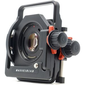 Hasselblad HTS 1.5 Tilt and Shift Adapter (Condition: Excellent)