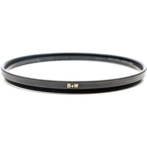 B+W 67mm XS-Pro Digital 010 UV-Haze MRC Nano Filter (Condition: Excellent)