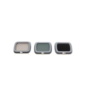 DJI Mavic Air 2 ND Filters Set (Condition: Excellent)