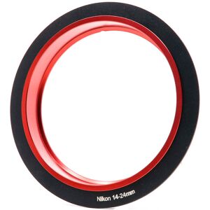 Lee SW150 Lens Adapter For Nikon 14-24mm (Condition: S/R)