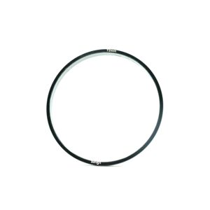 Lee Seven5 72mm Filter Adapter Ring (Condition: Excellent)