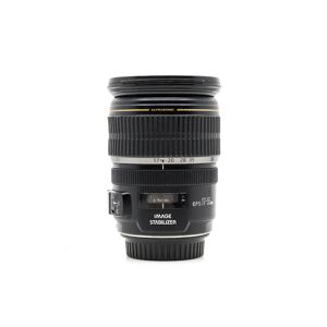 Canon EF-S 17-55mm f/2.8 IS USM (Condition: Good)
