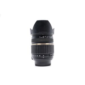 Tamron AF 18-200mm f/3.5-6.3 XR Di ii LD Aspherical (IF) Macro Nikon Fit (Condition: Good)