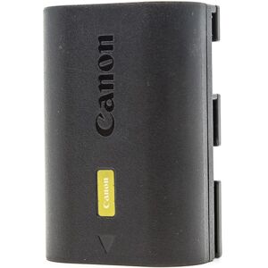 Canon LP-E6NH Battery (Condition: Excellent)