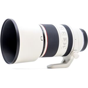 Canon RF 70-200mm f/2.8 L IS USM (Condition: Like New)