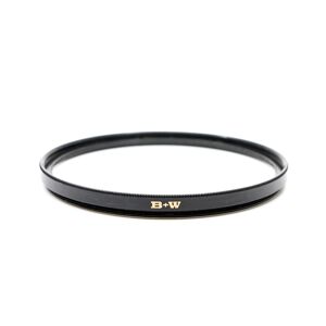 B+W 77mm F-Pro 010 UV-Haze 1x Filter (Condition: Good)