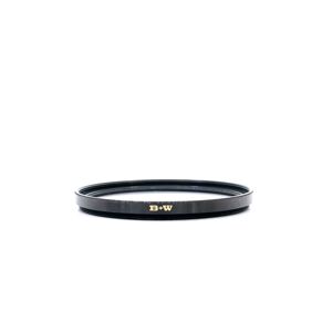 B+W 67mm F-Pro 010 UV-Haze 1x E Filter (Condition: Excellent)