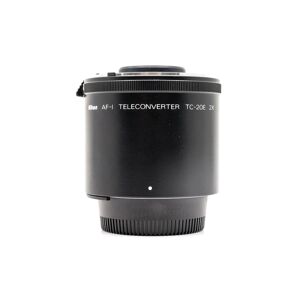 Nikon AF-I TC-20E Teleconverter (Condition: Excellent)