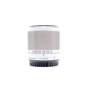 Nikon 1 11-27.5mm f/3.5-5.6 AW (Condition: S/R)