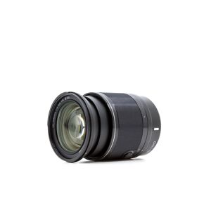 Nikon 1 Nikkor VR 10-100mm f/4-5.6 (Condition: S/R)