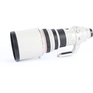 Canon EF 400mm f/2.8 L IS USM (Condition: Excellent)