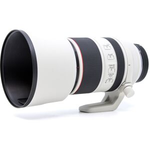 Canon RF 70-200mm f/2.8 L IS USM (Condition: Like New)