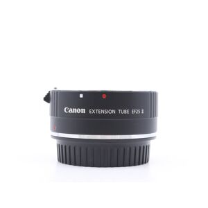 Canon Extension Tube EF25 II (Condition: Like New)