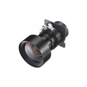 VPLL-Z4011 lente per proiettore Sony VPL-FHZ700L, VPL-FH500L, VPL-FX500L (VPLL-Z4011)