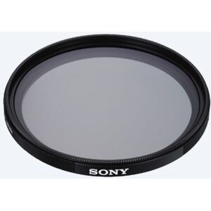 Sony Filtro per macchina fotografica  VF-82CPAM2 polarizzatore circolare fotocamera 8,2 cm [VF82CPAM2.SYH]