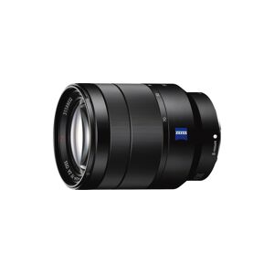 Sony SEL-2470Z obiettivo per fotocamera Obiettivi standard Nero