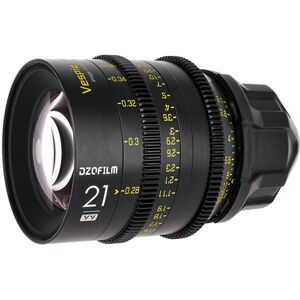 Dzofilm Vespid Prime 21 T2.1 PL/EF