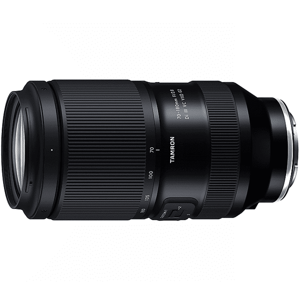 tamron obiettivo mirrorless  ta065s