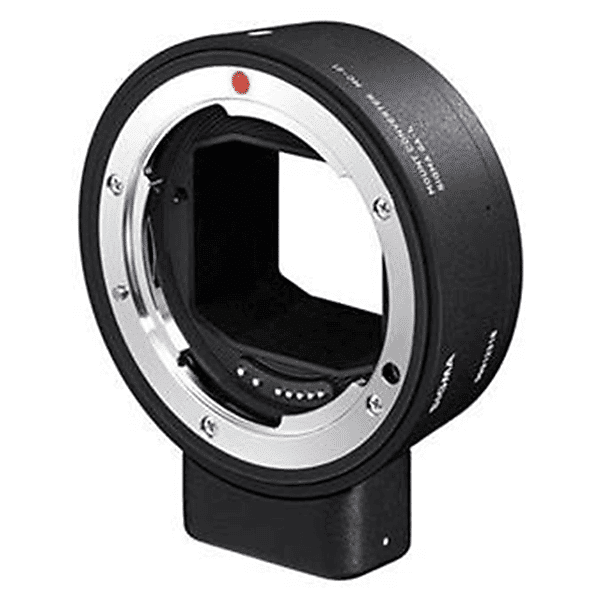 sigma mc-21dacanon ef a l-mount