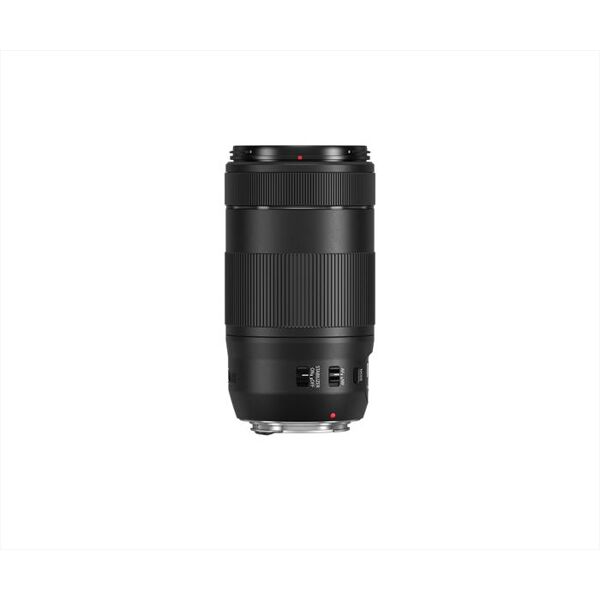 canon ef 70-300mm f/4-5.6 is ii usm-black