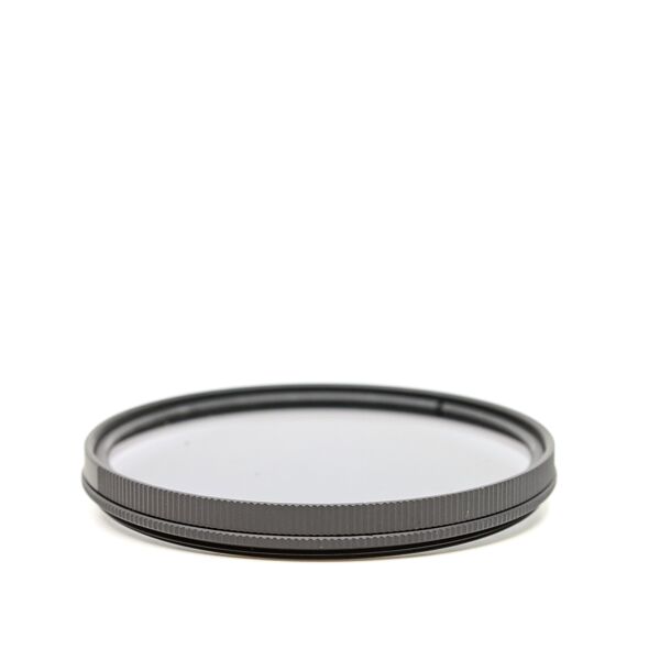 hoya 58mm pro 1 digital circular polariser filter (condition: excellent)