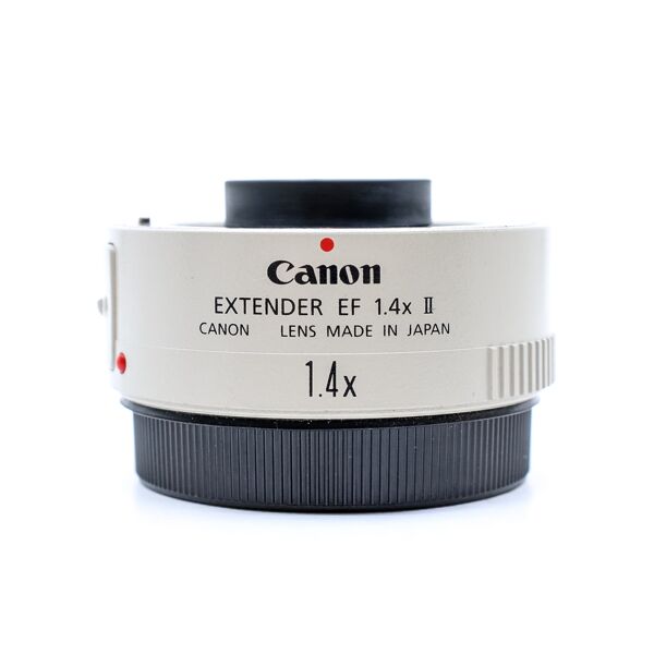 canon rf 1.4x extender (condition: excellent)