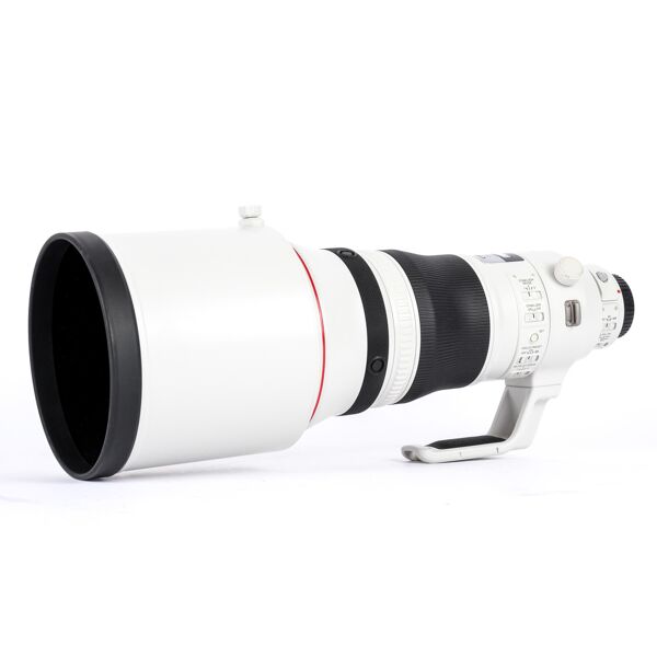 canon ef 400mm f/2.8 l is iii usm (condition: like new)