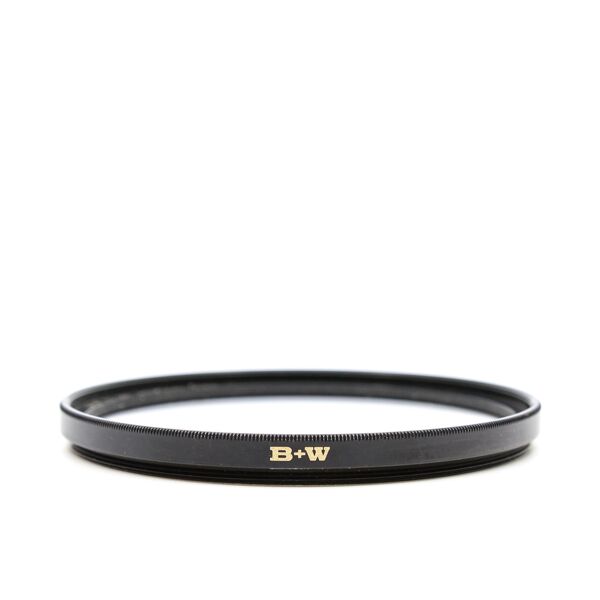 b+w 72mm f-pro 007 neutral mrc filter (condition: excellent)