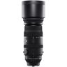 Sigma OBIETTIVO  150-600/5-6.3(S)DNE-MOUNT