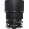 Sigma OBIETTIVO  90/2.8 (C) DG DN E-MOUNT