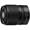 Nikon OBIETTIVO MIRRORLESS  Z DX 18-140mm f3.5-6.3 VR