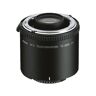 Nikon TC-20E II moltiplicatore di focale 2x