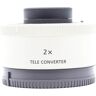 Sony FE 2x Teleconverter (Condition: Like New)