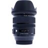 Sigma 24-70mm f/2.8 DG OS HSM ART Canon EF Fit (Condition: Like New)