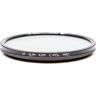 B+W 67mm F-Pro KSM Circular Polariser MRC Filter (Condition: Like New)