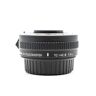 Nikon AF-S TC-14E III Teleconverter (Condition: Like New)