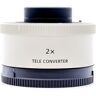 Sony FE 2x Teleconverter (Condition: Like New)