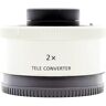 Sony FE 2x Teleconverter (Condition: Like New)