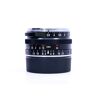 Zeiss C Biogon T* 35mm f/2.8 ZM Leica M Fit (Condition: Heavily Used)