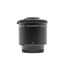 Nikon AF-I TC-20E Teleconverter (Condition: Good)