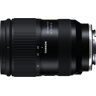 Tamron Obiettivo  28-75mm F/2.8 Di III VXD G2 MILC/SRL Obiettivi con zoom standard Nero