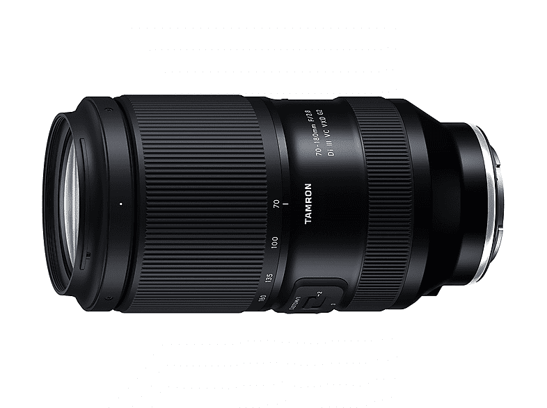 Tamron OBIETTIVO MIRRORLESS  TA065S