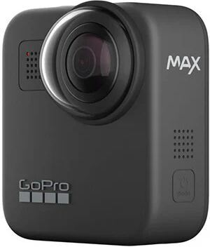 GoPro ACCOV-001 obiettivo per fotocamera Action sports camera Obiettivo fish-eye ampio